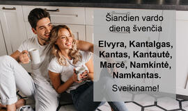 vardadienis06_05