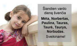 vardadienis06_06