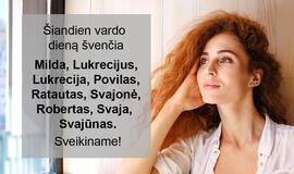vardadienis06_07