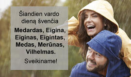 vardadienis06_08