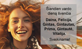 vardadienis06_09