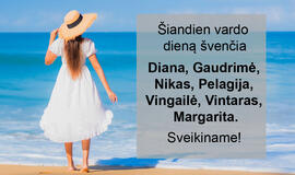 vardadienis06_10