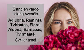 vardadienis06_11