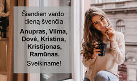 vardadienis06_12