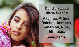 vardadienis06_13
