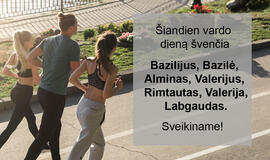 vardadienis06_14