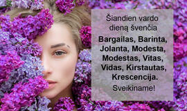 vardadienis06_15