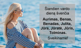 vardadienis06_16