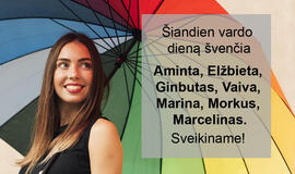 vardadienis06_18