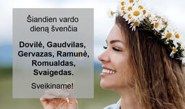 vardadienis06_19