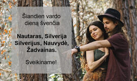 vardadienis06_20