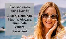 vardadienis06_21