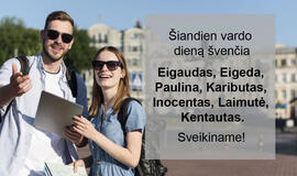 vardadienis06_22