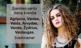 vardadienis06_23
