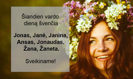 vardadienis06_24