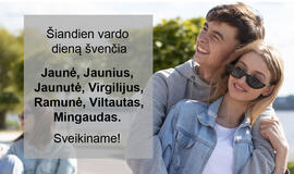 vardadienis06_26