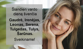 vardadienis06_28