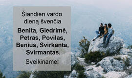 vardadienis06_29