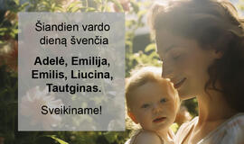 vardadienis06_30