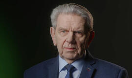 Vladas Garastas