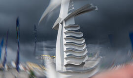 Albatrosas