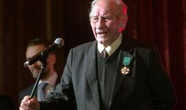Algirdas Klimkevičius