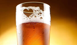 alus