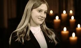 Anastasija Kaukaitė