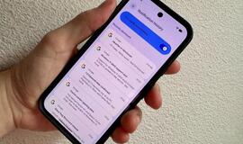 Androidas