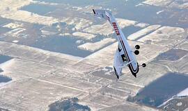 Cessna 150