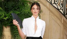 Deva Cassel