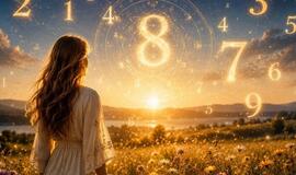 Numerologija