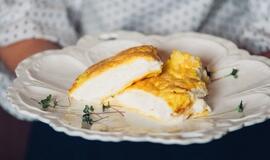 Omletas