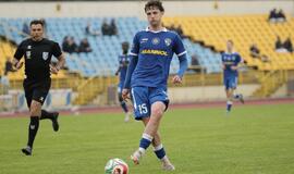 FC „Neptūnas"