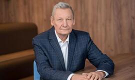 Gediminas Rainys