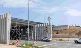 Gėluvos viadukas