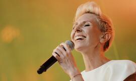 Giedrė Kilčiauskienė