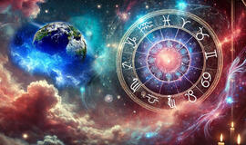 Dienos horoskopas 12 Zodiako ženklų