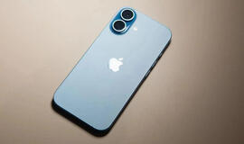 iphone18