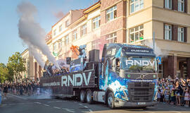 RNDV nuotr.