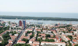 Klaipėda
