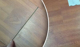 laminatas