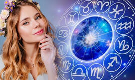 Dienos horoskopas 12 Zodiako ženklų