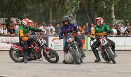motobolas