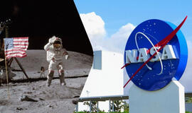 nasa