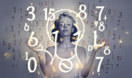 numerologija