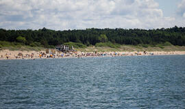 palanga