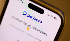 Paysera