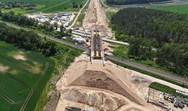 Rail Baltica