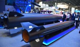 Raketos